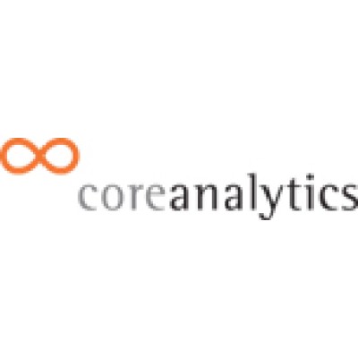 Core Analytics Srl's Logo