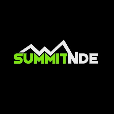 Summit NDE's Logo