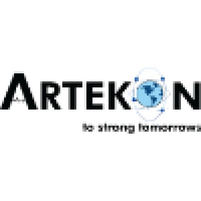 ARTEKON KALİTE-NDT MUAYENE EĞİTİM HİZMETLERİ SAN.TİC.LTD.ŞTİ.'s Logo