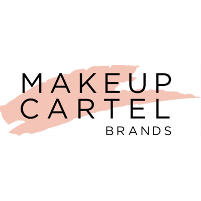 Makeup Cartel Brands's Logo