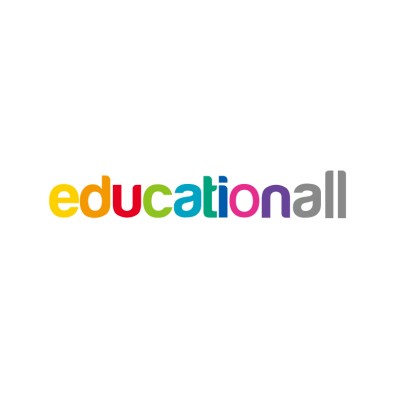 EducationAll Australia's Logo