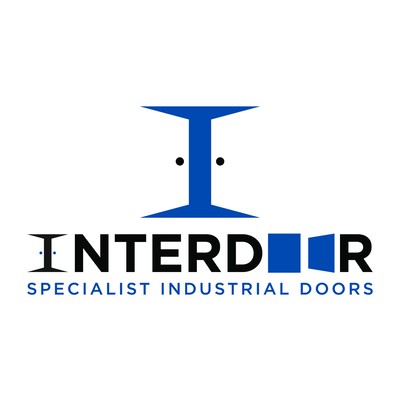 Interdoor UK's Logo