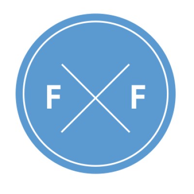 FashionFactories's Logo