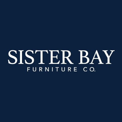 Sister Bay Furniture Co.'s Logo