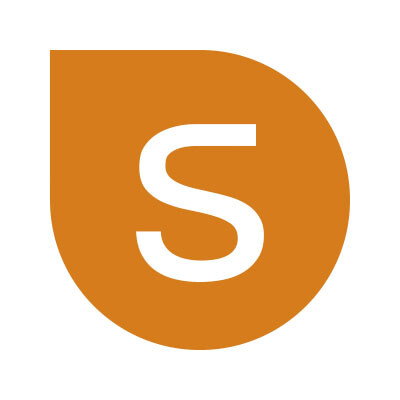 Smartwares Group's Logo