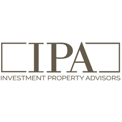 Investment Property Advisors's Logo