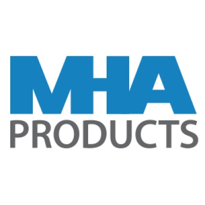 MHA Products's Logo