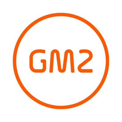 GM2's Logo