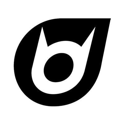 Big Dogg's Logo