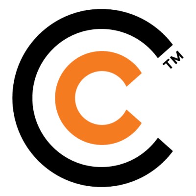 CasConstruct's Logo