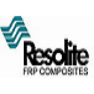 Resolite FRP Composites's Logo