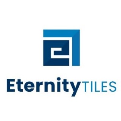 Eternity Tiles's Logo