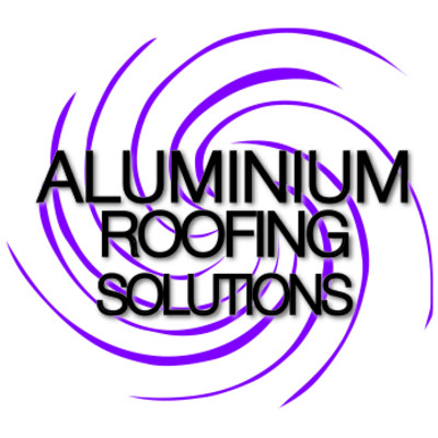 Aluminium Roofing Solutions's Logo