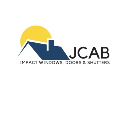 JCAB Enterprises's Logo