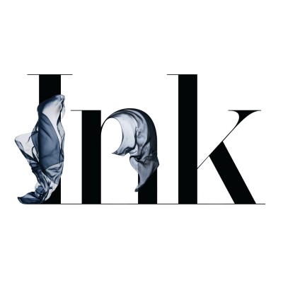 Ink's Logo