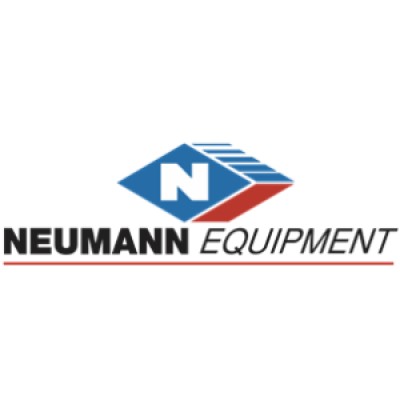 Neumann Equipment's Logo