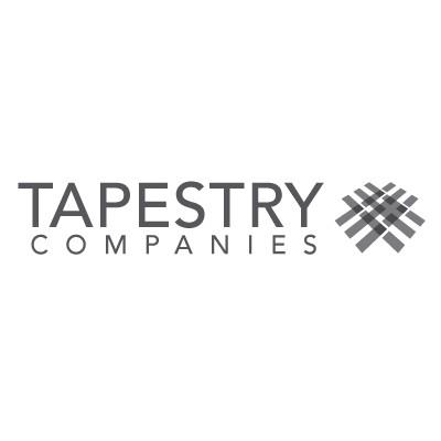 Tapestry Companies's Logo