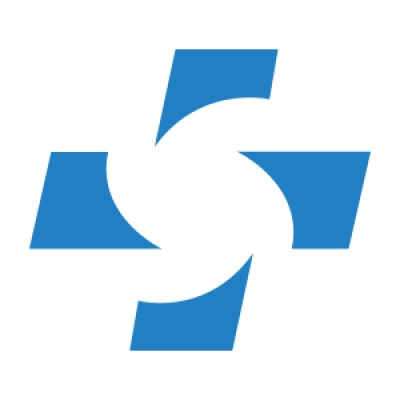 HealthCare Partners New York's Logo