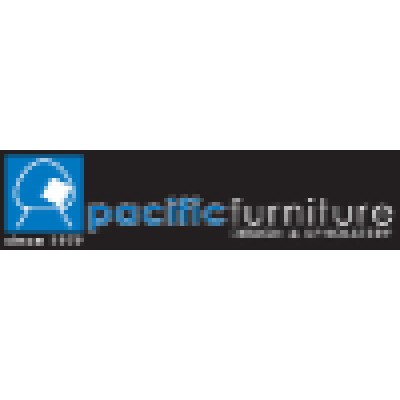 Pacific Furniture Design & Upholstery's Logo