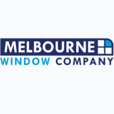 Melbourne Window Company's Logo