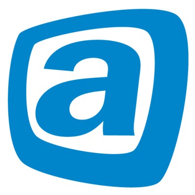 Advantage Group Australia's Logo