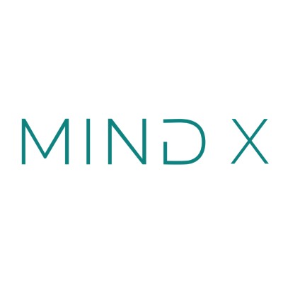 MindX Pte Ltd's Logo