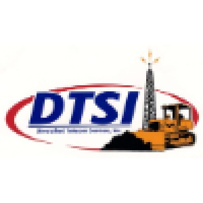 Diversified Telecom Services Inc's Logo