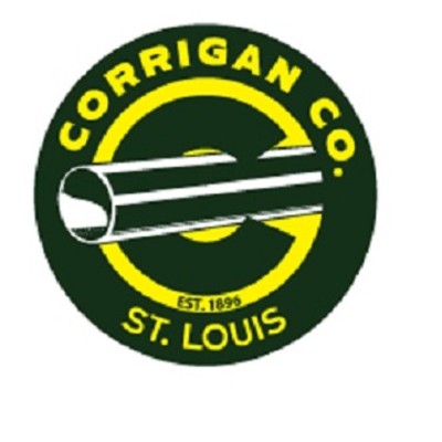 Corrigan Company Mechanical Contractors's Logo