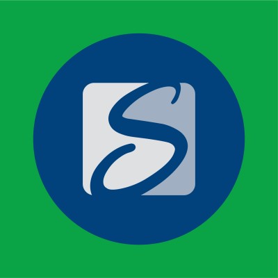 Schumacher Sama LLP's Logo