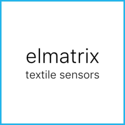 elmatrix GmbH's Logo