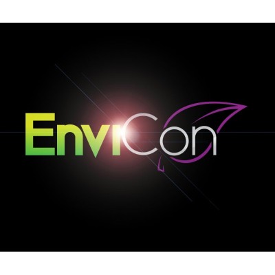 Envicon Services's Logo