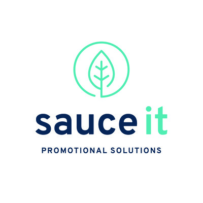 Sauceit promotions's Logo