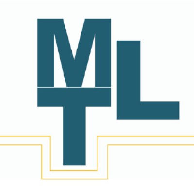 Materials and Testing Laboratories's Logo