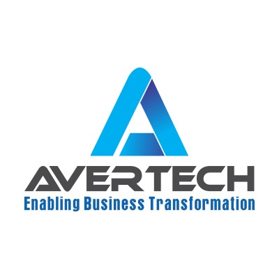 Avertech Services Pvt Ltd's Logo