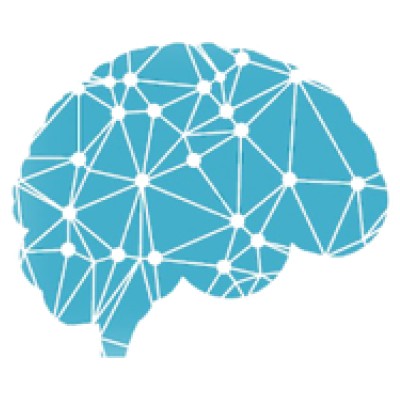 Bright Mind Product Design's Logo