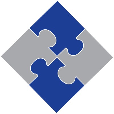 Projex Partners's Logo