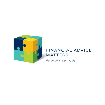 Financial Advice Matters's Logo