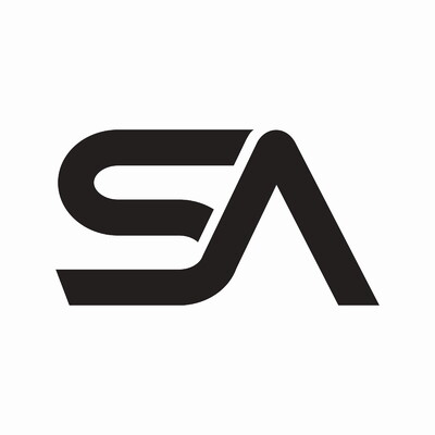 Top 100 Sprayed Concrete (Shotcrete) Companies in Australia (2025) | ensun