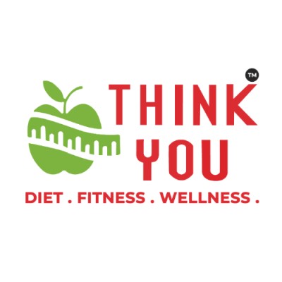 THINKYOU (TEAM OF DOCTORS & NUTRITIONISTS's Logo