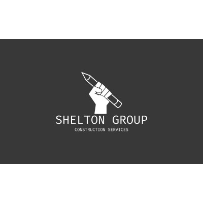 Shelton Group CS's Logo