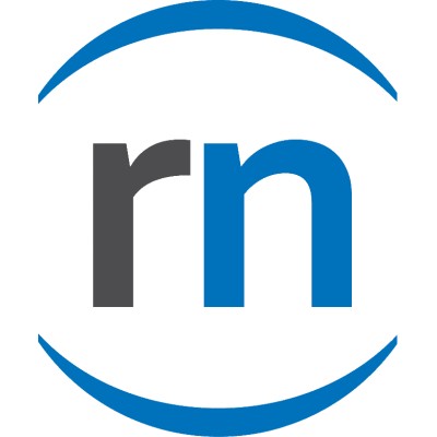 RN Labs's Logo