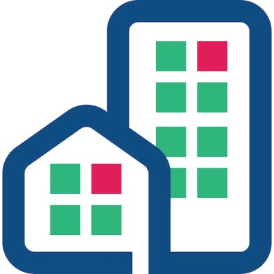 Property Inspection Manager's Logo