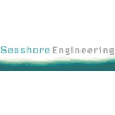 Seashore Engineering Pty Ltd's Logo