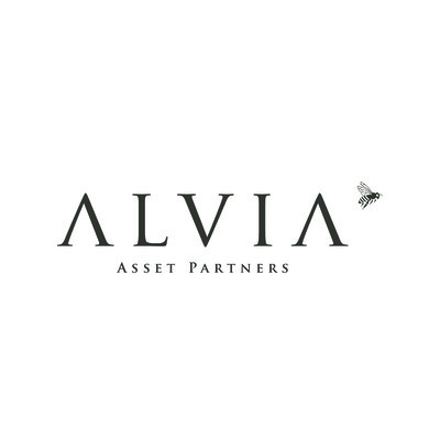 Alvia Asset Partners's Logo