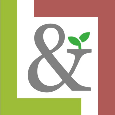 LAWN & LINTEL's Logo