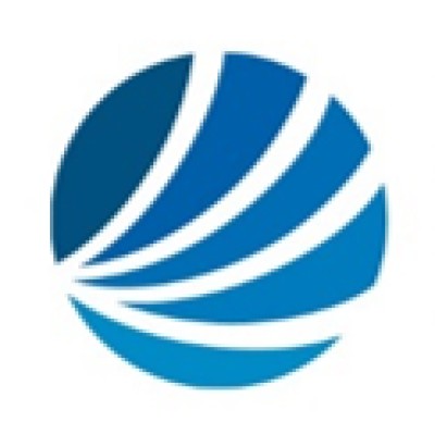 Global Hospitality Solutions (GHS)'s Logo