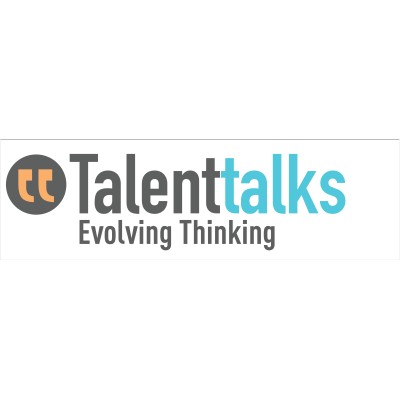 Talenttalks's Logo