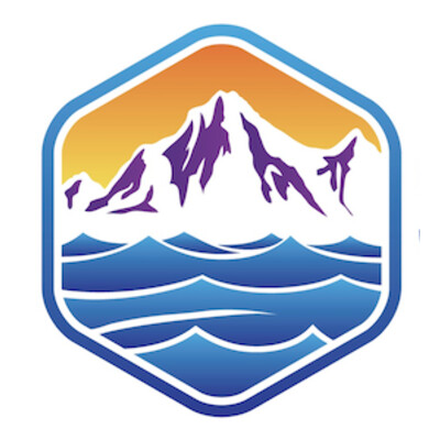 Sea & Summit Sunscreen's Logo