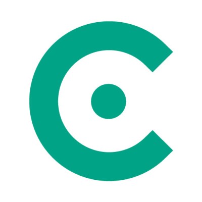 Castledex's Logo