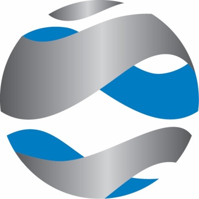 Skybeco Inc's Logo